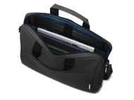 Lenovo 16" Laptop Topload T210 Black ECO