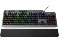 Legion K500 RGB Mechanic Gaming Keyboard