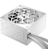 SURSA 1STPLAYER HA-650AC1 650W WHITE