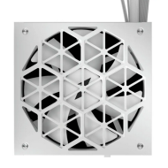 SURSA 1STPLAYER HA-650AC1 650W WHITE