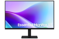 MONITOR 27" SAMSUNG LS27F320GAUXEN