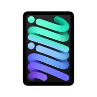 iPAD MINI WiFi 128GB SPACE GREY