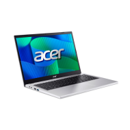 Laptop Acer Extensa 15, Procesor 13th Generation Intel Core i31315U up to 4.5GHz, 15.6" FHD (1920x1080) IPS, ram 16GB (1x16GB) DDR5, 512GB SSD M.2 PCIe NVMe, Intel UHD Graphics, culoare silver, No OS