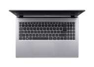 AG15 15 FHD I5-1334U 16GB 512GB UMA DOS