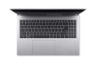 AG15 15 FHD I3-1305U 16GB 512GB UMA DOS