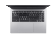 AG16 16 WUXGA CORE5 120U 16 1TB UMA DOS