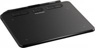 Tableta grafica 7'' ViewSonic PF720