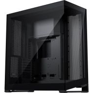 Carcasa PHK NV SR NV9 MK2  E-ATX ARGB BK