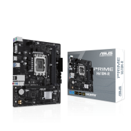 MB ASUS PRIME H610M-R D5 LGA 1700