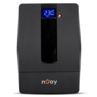 UPS NJOY HORUS P 1000 PWUP-LI100H1-AZ01B