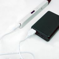 Creion 3D Serioux  RP800A