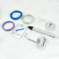 Creion 3D Serioux  RP800A