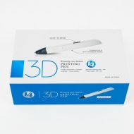 Creion 3D Serioux  RP800A