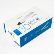 Creion 3D Serioux  RP800A