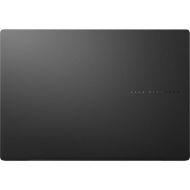 AS 16 U7-255H 16 1 3K OLED W11P