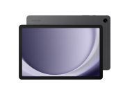 SG TAB A9+ WIFI 11" 4GB 64GB BK