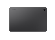 SG TAB A9+ WIFI 11" 4GB 64GB BK