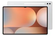 SG TAB S10 Ultra X920 WIFI 16GB 1TB SV