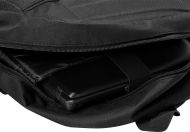 RUCSAC LAPTOP SPACER SPB18906 15.6" BK