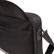 Geanta laptop Spacer Hans 17.3" negru