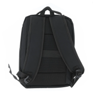 Rucsac laptop Tellur Nomad, 15.6", negru