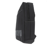 Rucsac laptop Tellur Nomad, 15.6", negru