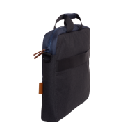 Geanta laptop Trust Lisboa 16", albastru