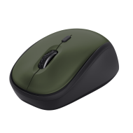 Set geanta laptop Trust Bologna 16", vd