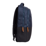 Rucsac laptop Trust Lisboa 16", albast