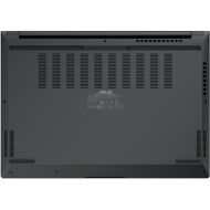 AS 14 AI R7 350 32 1 WUXGA W11P