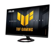 MONITOR 27" ASUS VG279Q5R