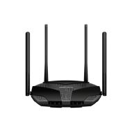Router WS Mercusys MB235-4G, 4G+ Cat6