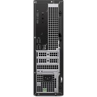 DL SLIM ECS1250 U7-265 16 1 W11P