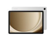 SG TAB A9+ WIFI 11" 4GB 64GB Silver