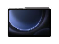 SG TAB S9 FE X516 5G 10.9" 6/128 GY