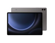 SG TAB S9+ FE X616 5G 12.4" 12/256GB GY