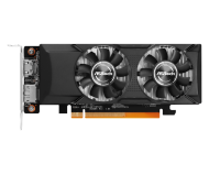 VGA ASROCK RX550 4G LOW PROFILE