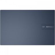 AS 15 Core 7-150U 16 512 FHD DOS