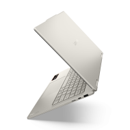 YG7 2-in-1 14T R5 AI 340 16 512 UMA W11H