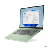 IP S5 15 WUXGA R7 7735HS 16 512 UMA DOS