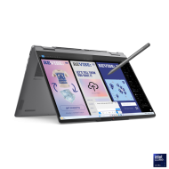 YG7 2-in-1 14T U7 258V 32GB 1TB UMA W11H