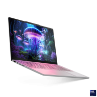 YG S7 14 2.8K U7 258V 32TB 1TB UMA W11H