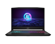 Katana 15 FHD R9 8945HS 16 512 4050 DOS