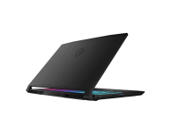 Katana 15 FHD R9 8945HS 16 512 4050 DOS