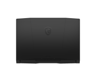 Katana 15 FHD R9 8945HS 16 512 4050 DOS