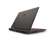 Vector 16 QHD+ U9 275HX 32 1TB 5080 W11H