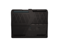 Vector 16 QHD+ U9 275HX 32 1TB 5080 W11H