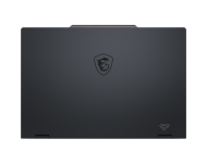 Cyborg 15 FHD I7-13620H 16 512 5060 DOS