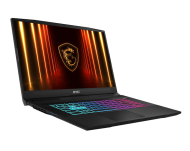 Katana 17 QHD I7-14650HX 16 1TB 5050 DOS