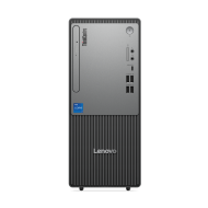 Neo 50t G5 i5-14400 16GB 512 3YO DOS